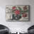 " Vintage Botanical-C "-1380085442-1380085443