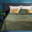 Mercer41 Polito Velvet Bedspread-1196620830-1196620831