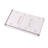 Snap-N-Store Box-59225058