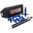 10T Porta Power Jack