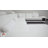 Ariyani Upholstered U-Shaped Sectional-649185766-649185763