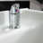 Shampoo Sinks-77074884