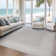 Seraphine Indoor / Outdoor Rug