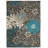Gehl Floral Indoor Rug-1120358974