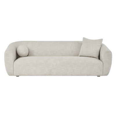 Renya Sofa