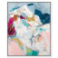 Reproduction d'art sur toile Crescendo II par Art Remedy-119990927-123415767