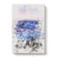 Pretty Beach Sunset - Wrapped Canvas Painting-56640432