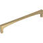 Riverside Bar pull-105752035-37214832