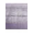 Murry Lilac Rug
