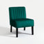 Fauteuil d'appoint 53 po Reese-1733240935