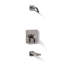 Parallel Bath and Shower Trim Set-842453802