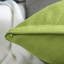 Housse de coussin carré en chenille-50969412-50969406