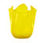 Venini Fazzoletto Vase-971971650-971971664