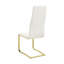 Chaises de salle à manger rembourrées en similicuir-2085169656-2085169654