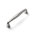 Argent antique