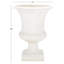 Paven Planter-831747080