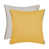 Jaune / gris clair