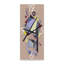 Horloge murale-847238205