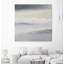 «Reaching Altitude I», reproduction d'art sur toile géante 54 po x 54 po-59884985