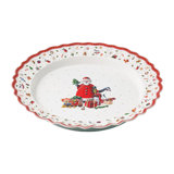 Villeroy & Boch Toy's Delight 74.25 oz Serving Platter