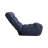 Single Sofa Reclining Chair Japanese Chair Lazy Sofa Tatami Balcony Reclining Chair Leisure Sofa Adjustable Chair-1027742395