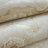 Manella Abstract Double Roll