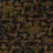 Mahaney Washable Oriental Indoor / Outdoor Rug-1391439179