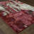 Elara Rug-1196069147