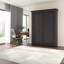 Lit escamotable 66W Alvaretta-57746960