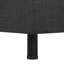 Robards Upholstered Adjustable Bed-40552371-128621365