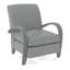 Vero Armchair-54584896-83192487