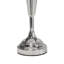 Wauregan 55cm Table Lamp-106542951