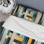 Ensemble de housse de couette Urban Chic-329664978