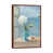 Classic Wood Floater Framed is unavailable