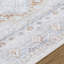 Tapis Janiaha-98172483