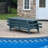 Jiwoo Outdoor Chaise Lounge-820633231