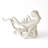 Animals Figurines & Sculptures