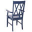 Fauteuil Yelena-1844132460