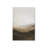 Fogbound Meadows I Canvas-1377710921-1377710913