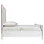 Helios Bed-53902744