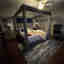 Customer photo 2 of 2