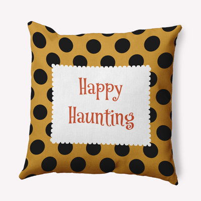Coussin Vinco