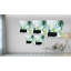 « doux spot i », peinture-35570039-33349246