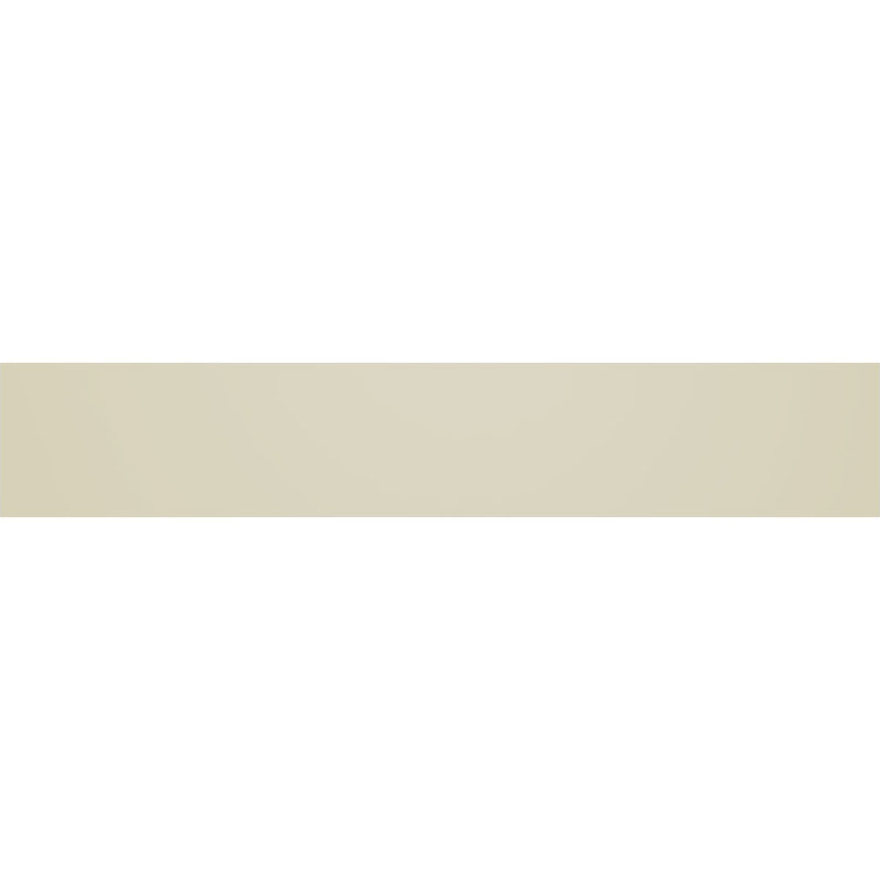Lanarkshire Panel Moulding
