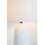 Ceramic Table Lamp