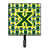 Green/Yellow