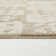 Tapis beige Karol