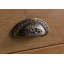 Toulouse 107cm Solid Wood Sideboard-90984572
