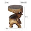 Table de bout Nesochi