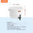 2 - Piece Beverage Dispenser Set
